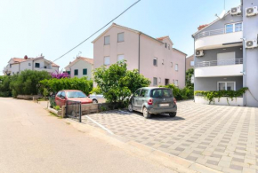 Apartment Krste
